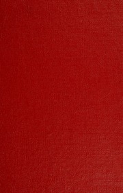 Die sexuelle Frage. Eine naturwissenschaftliche, psychologische, hygienische und soziologische Studie für Gebildete
