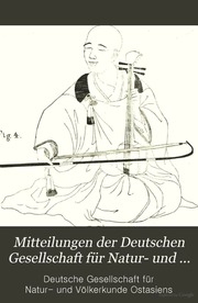 Mitteilungen