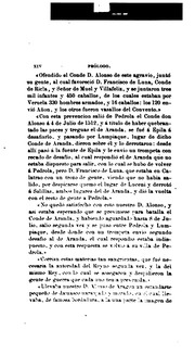Diccionario de voces aragonesas precedido de una introducción filológico-histórica