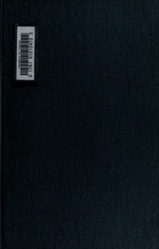 Geometrie der Berührungstransformationen. Dargestell von Sophus Lie und Georg Scheffers. 1. Band