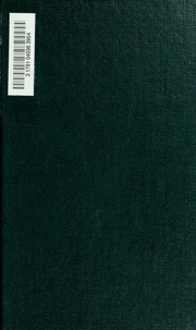 Europe In The Nineteenth Century; An Outline History