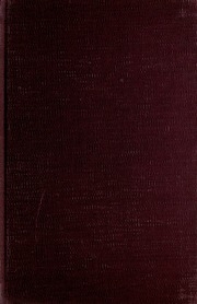 The Life And Voyages Of Americus Vespucius : With Illustrations Concerning The Navigator, And The Discovery Of The New World