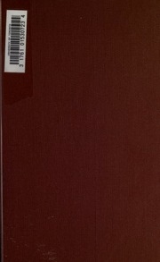 Golden Jubilee, 1869-1919 : A Book To Commemorate The Fiftieth Anniversary Of The T. Eaton Co. Limited