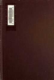 The Essays Of Montaigne. Done Into English By John Florio, Anno 1603. Edited With An Introd. By George Saintsbury