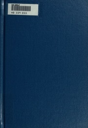Ireland : With Other Poems