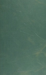 The Guernsey Breed