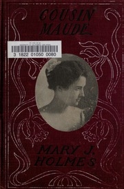 Cousin Maude, Or, The Milkman's Heiress