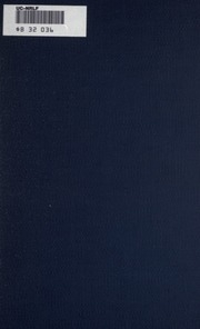 كيمياء وتصنيع الهيدروجين