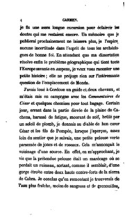 Carmen--Arsène Guillot--L'abbé Aubain--La dame de pique--Les bohémiens--Le hussard--Nicolas Gogol