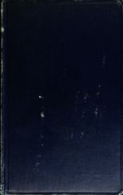Suggestive Therapeutics, A Treatise On The Nature And Uses Of Hypnotism