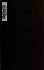 Applied Forms