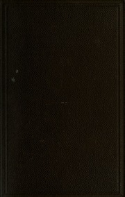 A first Latin book, designed as a manual of progressive exercises and systematic drill in the elements of Latin, and introductory to Cæsar's Commentaries on the Gallic war;