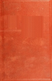 Principles Of English Etymology