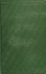 A History Of Modern England