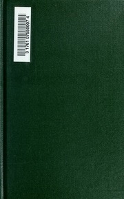 Dictionaire des sciences médicales