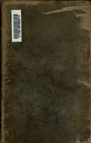 عناصر المواد الطبية والمداواة
