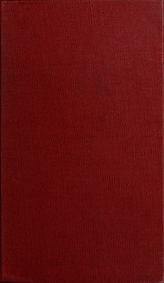 Classical Antiquities; Being Part Of The 
