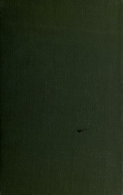 The genesis of ore-deposits : containing also a biographical notice of Professor Posepný, and numerous additional papers and discussions by American and European authors