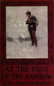 At The Foot Of The Rainbow