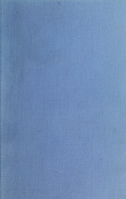 The Alabama Historical Quarterly.