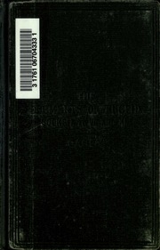 First Six Books Of The Elements Of Euclid And Propositions 1-21 Of Book Xi, And An Appendix On The Cylinder, Sphere, Cone [etc.]