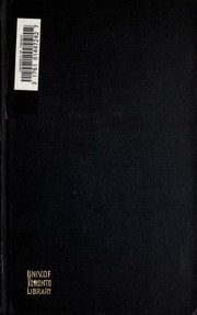 A History Of The Papacy During The Period Of The Reformation