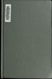 A Companion To Classical Texts