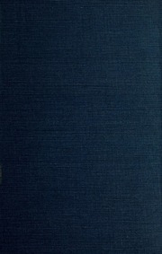 De Cive : Or, The Citizen