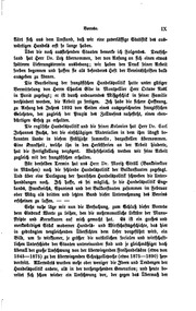Die Ideen Der Deutschen Handelspolitik Von 1860 Bis 1891