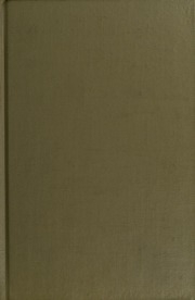 The Autobiography Of William Simpson, R. I. (crimean Simpson)