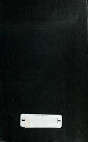 Aristote et l'idéalisme platinicien
