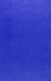 The Rosicrucians, Their Rites And Mysteries; With Chapters On The Ancient Fire- And Serpent-worshipers, And Explanations Of The Mystic Symbols Represented In The Monuments And Talismans Of The Primeval Philosophers