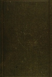 The Fragments Of Zeno And Cleanthes ;