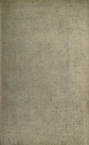 Gesta Typographica : Or, A Medley For Printers And Others