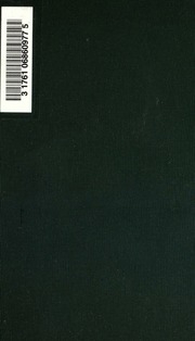 Clavis Universalis;
