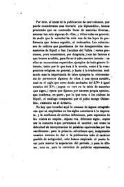 Documentos literarios en antigua lengua catalana (siglos XIV y XV.) Publicados de real órden