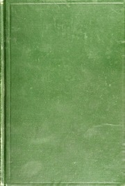 School Discipline