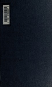 The Federal And State Constitutions : Colonial Charters, And Other Organic Laws Of The States, Territories, And Colonies, Now Or Heretofore Forming The United States Of America