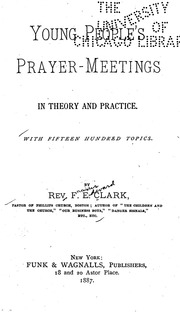 The Project Gutenberg eBook of The Disturbing Charm, by Berta Ruck.