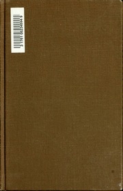 Catalogue Of Hispidae In The Collection Of The British Museum