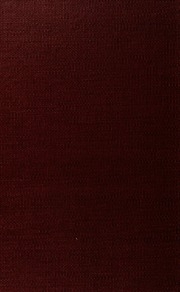 The Roxburghe Ballads. Supplementary Volume