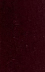 English Eccentrics And Eccentricities