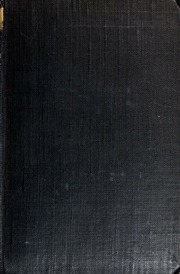 Eighteenth Century Vignettes : Third Series