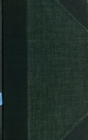 Annals Of S. Paul's Cathedral