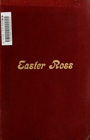 Easter Ross