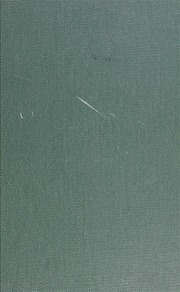 The Elder Pliny's Chapters On The History Of Art;