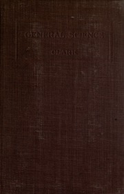 General Science