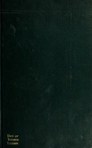 German American Annals