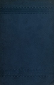 The First Chapter Of Norwegian Immigration, (1821-1840) Its Causes And Results. With An Introduction On The Services Rendered By The Scandinavians To The World And To America