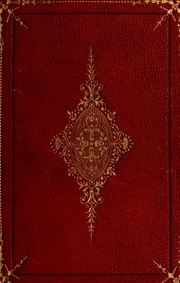 Garibaldi : And Other Poems